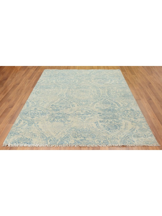 Orlin Rug - 3