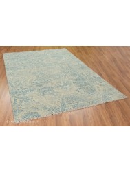 Orlin Rug - Thumbnail - 2