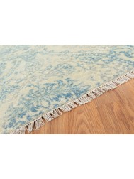 Orlin Rug - Thumbnail - 4