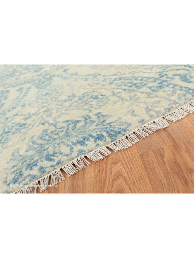 Orlin Rug - 4