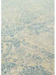 Orlin Rug - Thumbnail - 6