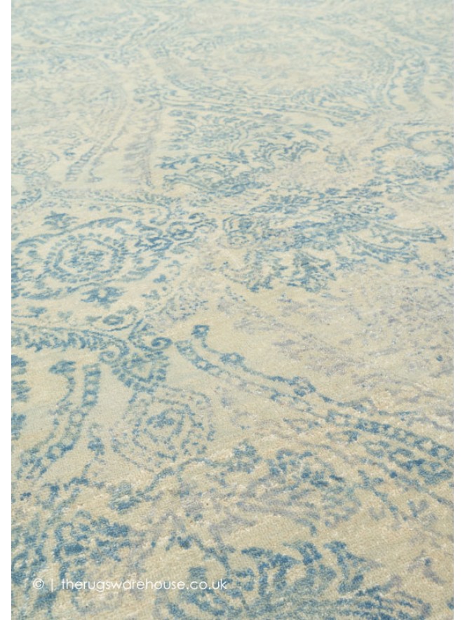 Orlin Rug - 6