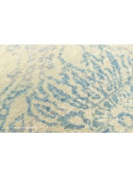 Orlin Rug - Thumbnail - 7