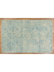 Orlin Rug - Thumbnail - 8