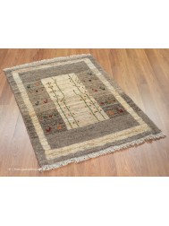 Gabbeh Indo Rug - Thumbnail - 3