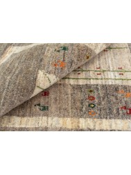Gabbeh Indo Rug - Thumbnail - 4