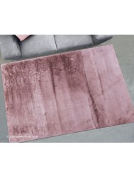 Heavenly Pink Rug - Thumbnail - 3