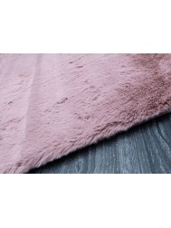 Heavenly Pink Rug - Thumbnail - 4