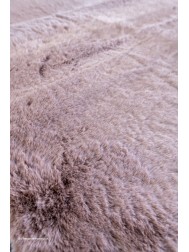 Heavenly Pink Rug - Thumbnail - 7