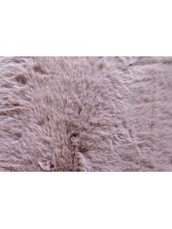 Heavenly Pink Rug - Thumbnail - 8