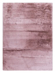 Heavenly Pink Rug - Thumbnail - 10