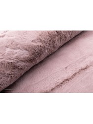 Heavenly Pink Rug - Thumbnail - 9