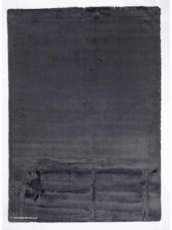 Heavenly Graphite Rug - 10