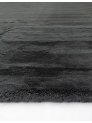 Heavenly Graphite Rug - Thumbnail - 8