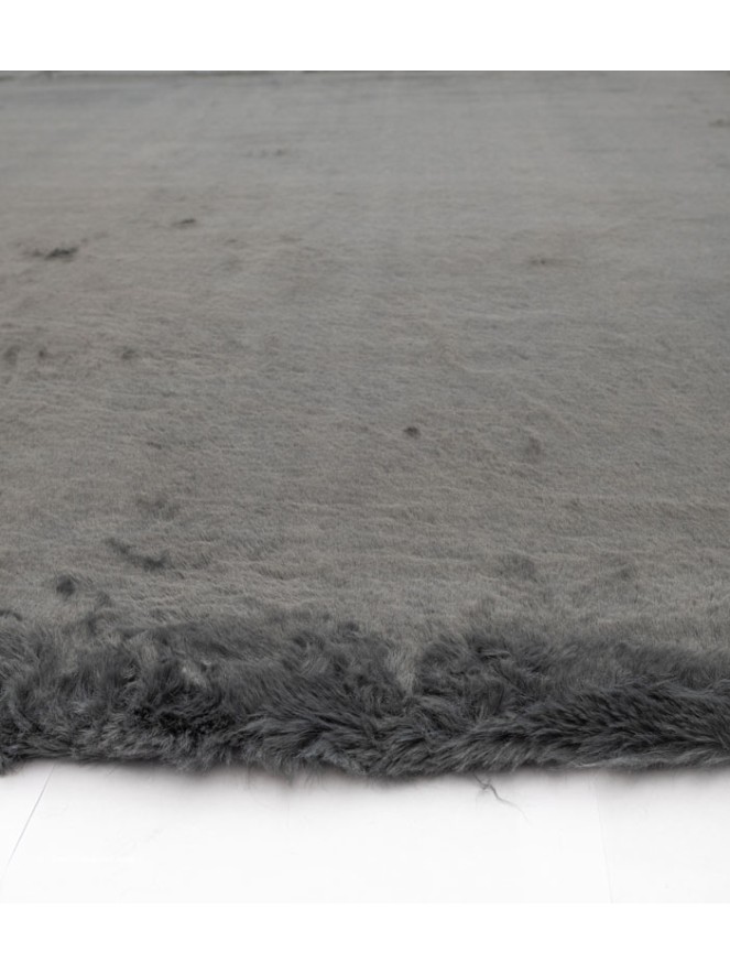 Heavenly Graphite Rug - 9