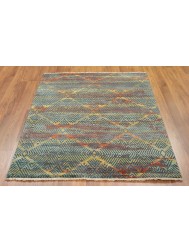 Glade Rug - Thumbnail - 2