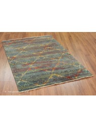 Glade Rug - Thumbnail - 3