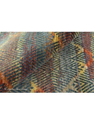 Glade Rug - Thumbnail - 5