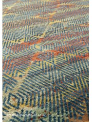 Glade Rug - Thumbnail - 6