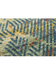 Glade Rug - Thumbnail - 7