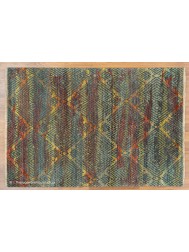 Glade Rug - Thumbnail - 8