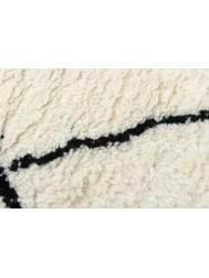 Tehri Moroccan Rug - Thumbnail - 7