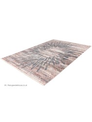 Frequency Rug - Thumbnail - 2