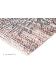 Frequency Rug - Thumbnail - 3