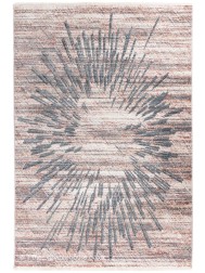 Frequency Rug - Thumbnail - 5