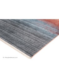 Yoko Light Rug - Thumbnail - 3