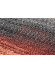 Yoko Bright Rug - Thumbnail - 4