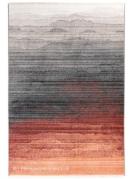 Yoko Bright Rug - Thumbnail - 6