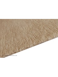 Mansara Beige Rug - Thumbnail - 3