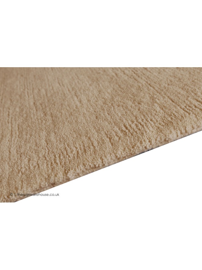 Mansara Beige Rug - 3