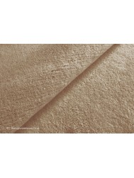 Mansara Beige Rug - Thumbnail - 4