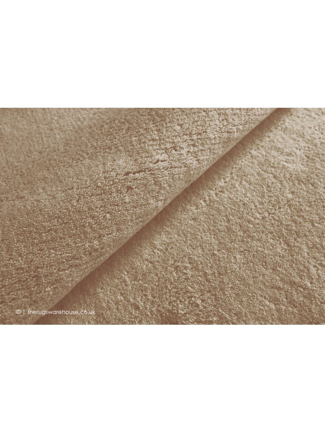 Mansara Beige Rug - 4