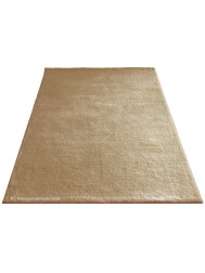 Mansara Beige Rug - Thumbnail - 5