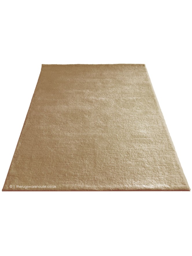 Mansara Beige Rug - 5