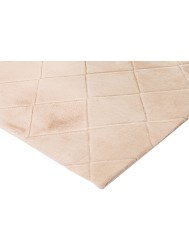 Impulse Beige Rug - Thumbnail - 3