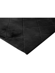 Impulse Graphite Rug - Thumbnail - 3