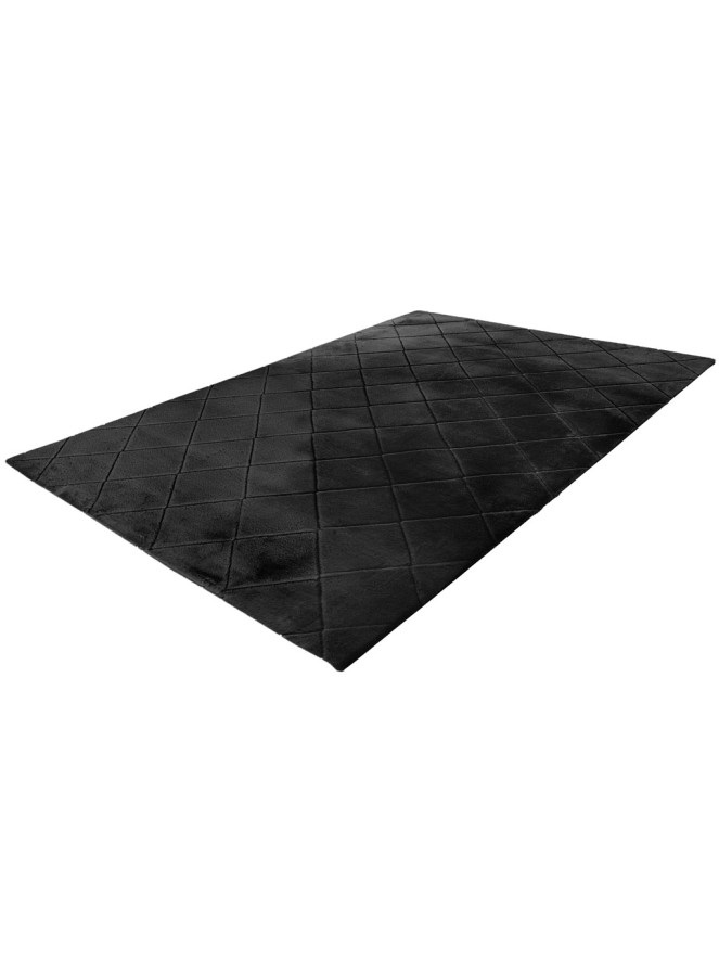 Impulse Graphite Rug - 7