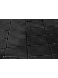 Impulse Graphite Rug - Thumbnail - 4