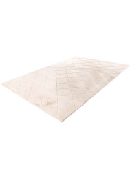 Impulse Ivory Rug - Thumbnail - 7