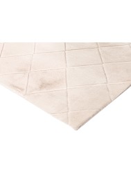 Impulse Ivory Rug - Thumbnail - 3