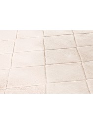 Impulse Ivory Rug - Thumbnail - 4