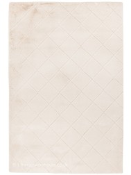 Impulse Ivory Rug - Thumbnail - 8