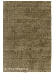 Nuances Mousse Rug - Thumbnail - 4