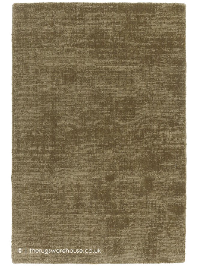 Nuances Mousse Rug - 4