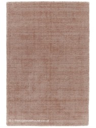 Nuances Poudre Rug - Thumbnail - 5