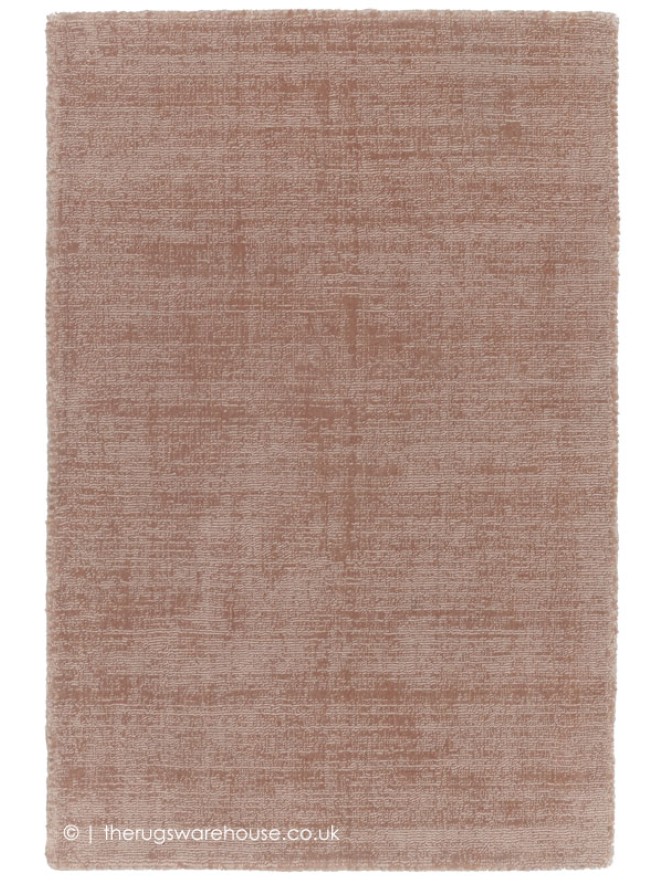 Nuances Poudre Rug - 5